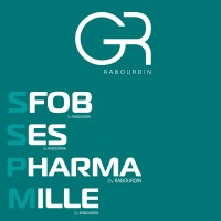 SFOB Group logo - Similar company to Rabourdin