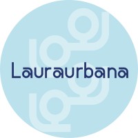 Lauraurbana