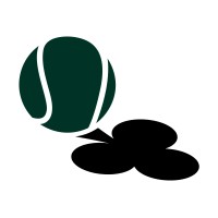 The Ace Club logo - Similar company to Nto Consulting