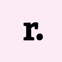 Rotia PRKL logo - Similar company to Avenu