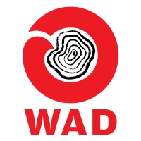Wood+ in Architecture & Design logo - Similar company to Ads Architecture