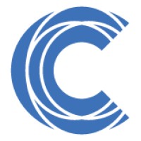 Concenture Wealth Management logo - Similar company to Conversant Wealth Management