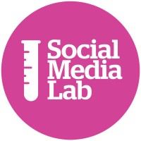 Social Media Lab Nordic logo - Similar company to Seqr