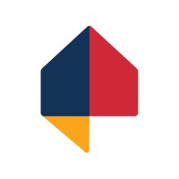 PROPTIV logo - Similar company to Concierge Properties