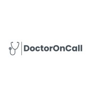 Doctor on Call logo - Similar company to Doctor On Call 24/7