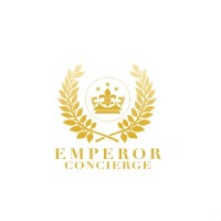 Emperor Concierge Inc. logo - Similar company to Cml Properties