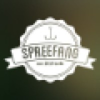 Spreefang GmbH logo - Similar company to Ohlala.Com