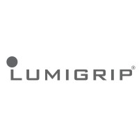 Lumigrip® logo - Similar company to Lagusski