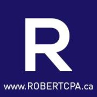 Robert CPA Professional Corporation logo - Similar company to Kirk Cpa Professional Corporation