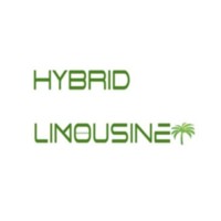 Hybrid Luxury Transport LLC logo - Similar company to Tactical Security Options Limited