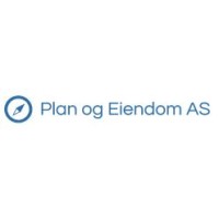 Plan og Eiendom AS logo - Similar company to Easy Eiendom As