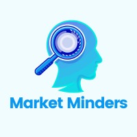Market Minders logo - Similar company to Researchtrendscoutanalytics