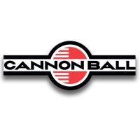 CannonBall:HNP logo - Similar company to C & M Truss Llc
