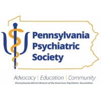PENNSYLVANIA PSYCHIATRIC SOCIETY