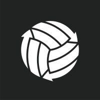 Unwanted FC logo - Similar company to Sydney Sock Project