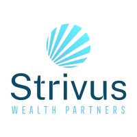 Strivus Wealth Partners logo - Similar company to Parable Wealth Advisors