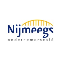 Nijmeegs Ondernemerscafé logo - Similar company to De Fabergroep