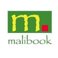 Malibook News logo - Similar company to Mb Digital Solutions