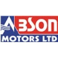 Abson Motors Ltd logo - Similar company to Afrigreen
