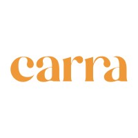 Carra logo - Similar company to Udisas