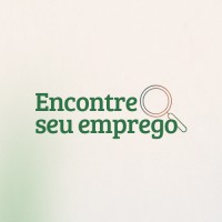 Encontre Seu Emprego logo - Similar company to Cadê Meu Feedback