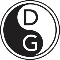 Debora Gemmell I Success Mindset Mentor I Film Lover🎬 logo - Similar company to Mainspring Management