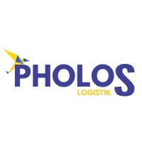 Pholos Logistik logo - Similar company to Python Logistics