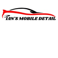Precision Detail logo - Similar company to Precision Detailing Md Llc