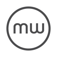 Mediaway logo - Similar company to Lds Studio