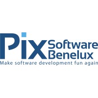 Pix Software Benelux