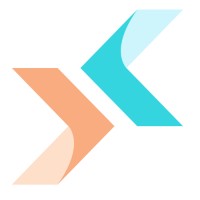 Inbound Outsourced logo - Similar company to Inbound Consultant