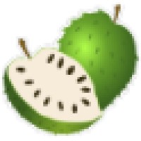 Guanabana Productions