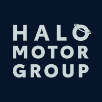 Halo Motor Group