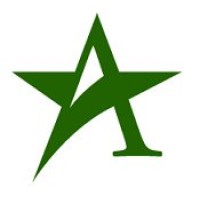 Alcor Supply logo - Similar company to Rocket Supply