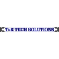T & R Tech Solutions