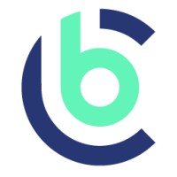 Crestbell logo - Similar company to Fleetsafe India Private Limited