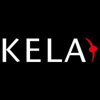 KELA - Cyber Threat Intelligence logo - Similar company to Kela