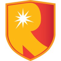 Redstone Federal Credit Union logo - Similar company to Keesler Federal Credit Union