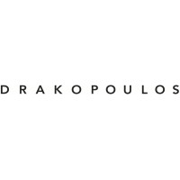 DRAKOPOULOS logo - Similar company to Gravity Private Wealth
