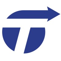 TelaClaims logo - Similar company to Kfs