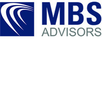 MBS Advisors logo - Similar company to Mbs Advisors