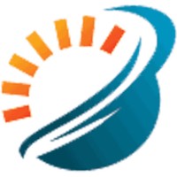Rational Energy LLC logo - Similar company to Impact Analytics Llc