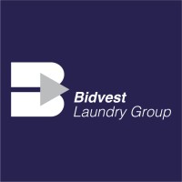 Bidvest Laundry Group logo - Similar company to Milk@Vice