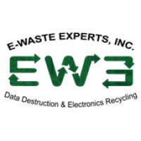 E Waste Experts Inc