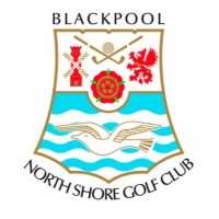 The Blackpool North Shore Golf Club