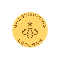 Ghostwriting Leaders logo - Similar company to The Gamifiers