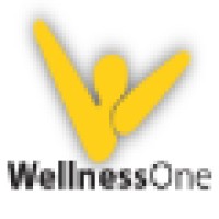 Wellnessone