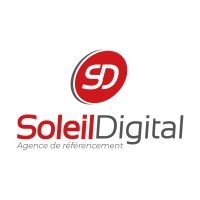 Soleil Digital logo - Similar company to Procab Studio Sa