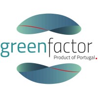 Green Factor SA logo - Similar company to Cooper Management, Llc
