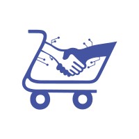 Digitalisierung der Beschaffung (Kooperationsprojekt) logo - Similar company to #Agilekoblenz